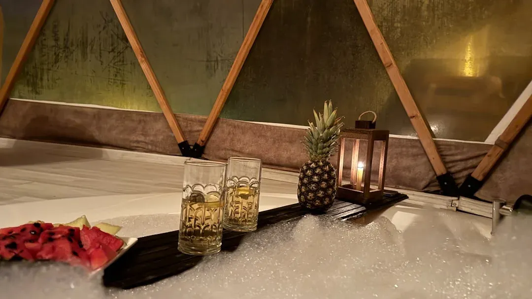 Mexico City Alone: Safe Areas and Where to Stay Solo