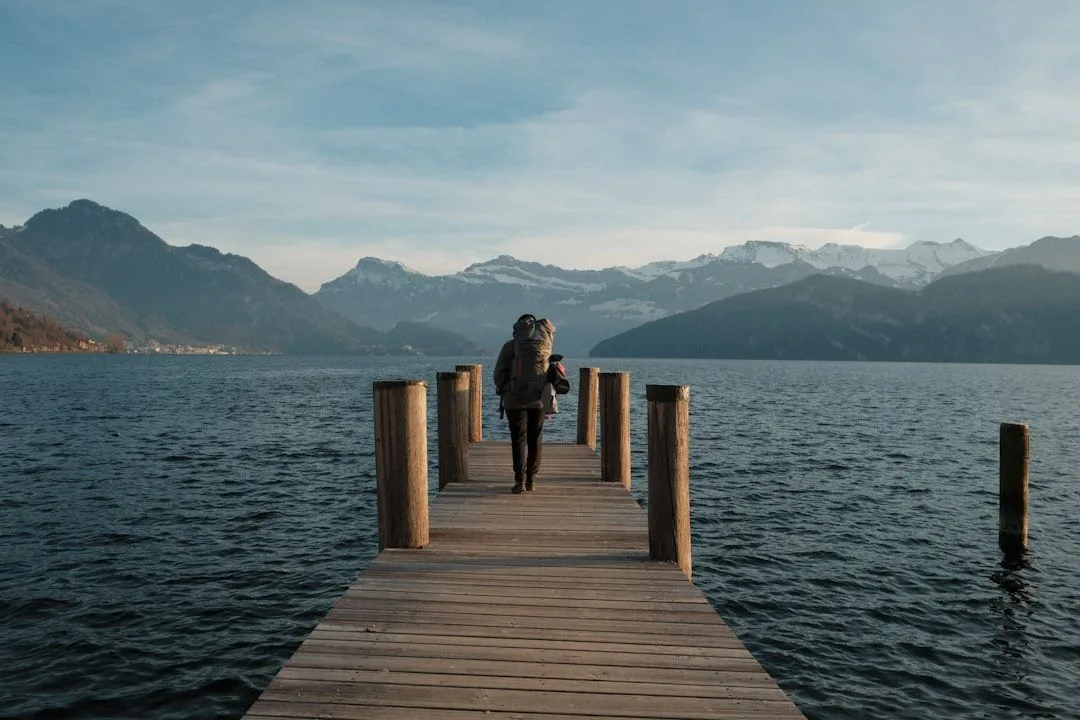 Solo Travel Safety: The Boring Precautions That Work