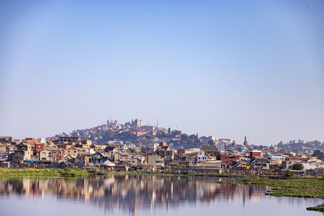 How Much Does a Trip to Madagascar Actually Cost? A Real Breakdown