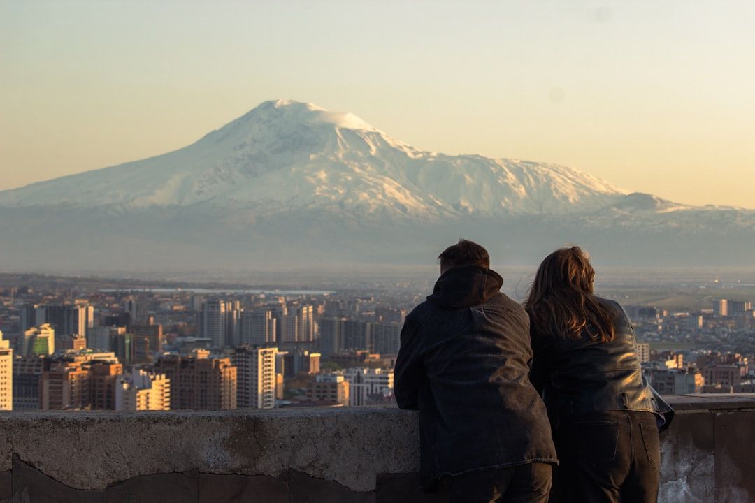 How Much Does a Trip to Armenia Actually Cost? A Real Breakdown