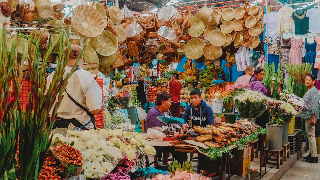 The costs in Hoi An